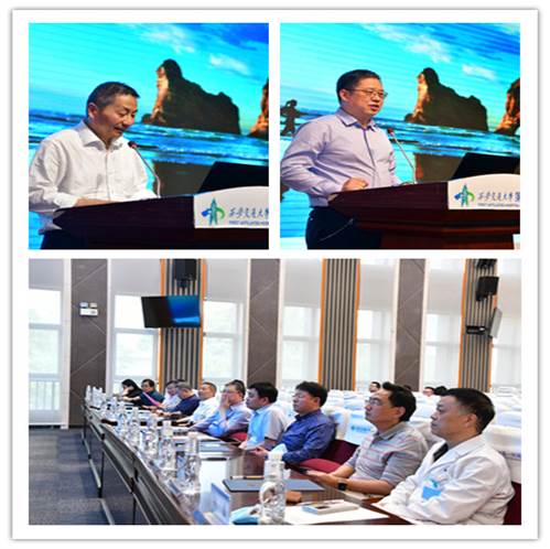 //www.dyyy.midnightav.net/__local/0/A0/3F/BDCD27EEEF35E91CDA4FFE69C4C_7B65DFFA_B041.jpg //www.dyyy.midnightav.net/__local/0/A0/3F/BDCD27EEEF35E91CDA4FFE69C4C_7B65DFFA_B041.jpg