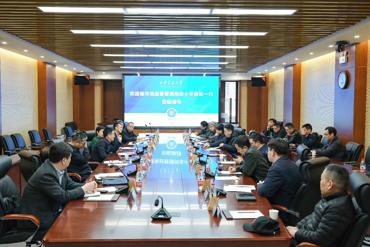 //midnightav.net/__local/1/46/F4/17ED3EE3EDB60EE782CBFEF82E6_214BAC97_75736.jpg //midnightav.net/__local/1/46/F4/17ED3EE3EDB60EE782CBFEF82E6_214BAC97_75736.jpg