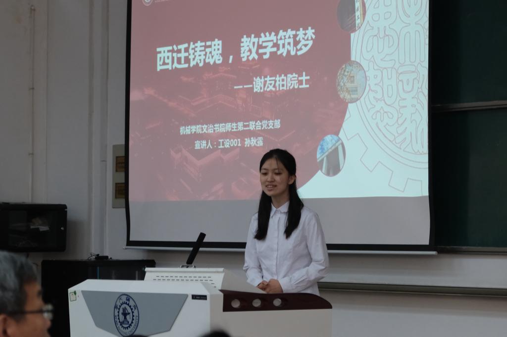 //news.midnightav.net/__local/1/B6/83/728174E12B01559EA695C8F5139_EECC0BF2_CB7C.jpg?e=.jpg //news.midnightav.net/__local/1/B6/83/728174E12B01559EA695C8F5139_EECC0BF2_CB7C.jpg?e=.jpg