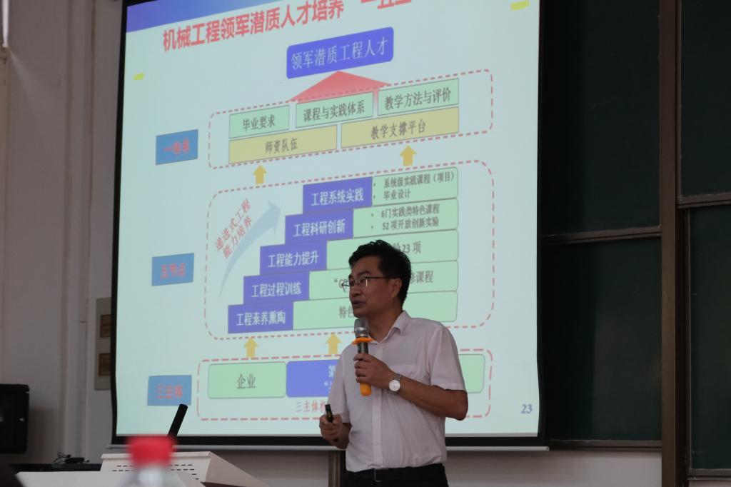 //news.midnightav.net/__local/2/5B/8B/C046AA81A0D29AC54E53452EB96_6AE8EA84_D249.jpg?e=.jpg //news.midnightav.net/__local/2/5B/8B/C046AA81A0D29AC54E53452EB96_6AE8EA84_D249.jpg?e=.jpg