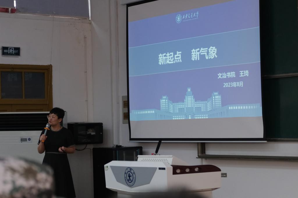 //news.midnightav.net/__local/2/F9/E1/E02E43CAB9949AB1C940C424A54_B07D120A_B5E1.jpg?e=.jpg //news.midnightav.net/__local/2/F9/E1/E02E43CAB9949AB1C940C424A54_B07D120A_B5E1.jpg?e=.jpg