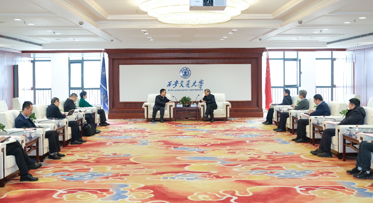 //midnightav.net/__local/6/6B/34/B026D08A927E1C7EA6F23DC7317_34B05864_55611.jpg //midnightav.net/__local/6/6B/34/B026D08A927E1C7EA6F23DC7317_34B05864_55611.jpg