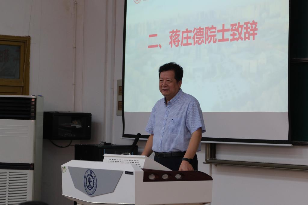 //news.midnightav.net/__local/6/B1/43/94C77EB312655DB124E1B881CA4_D01197B2_C909.jpg?e=.jpg //news.midnightav.net/__local/6/B1/43/94C77EB312655DB124E1B881CA4_D01197B2_C909.jpg?e=.jpg