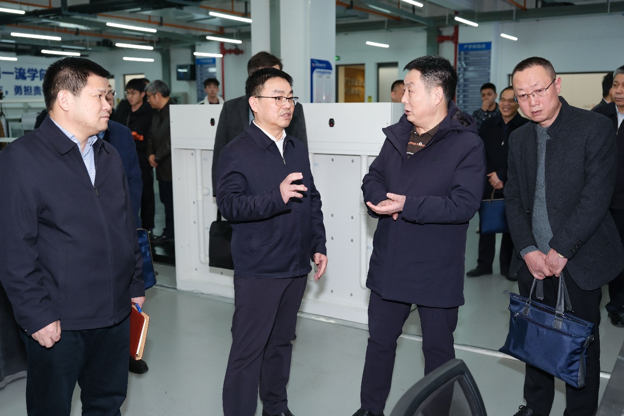 //midnightav.net/__local/7/9D/D4/8815AEC0D725FA9627192C23820_5DB80F0D_4F203.jpg //midnightav.net/__local/7/9D/D4/8815AEC0D725FA9627192C23820_5DB80F0D_4F203.jpg