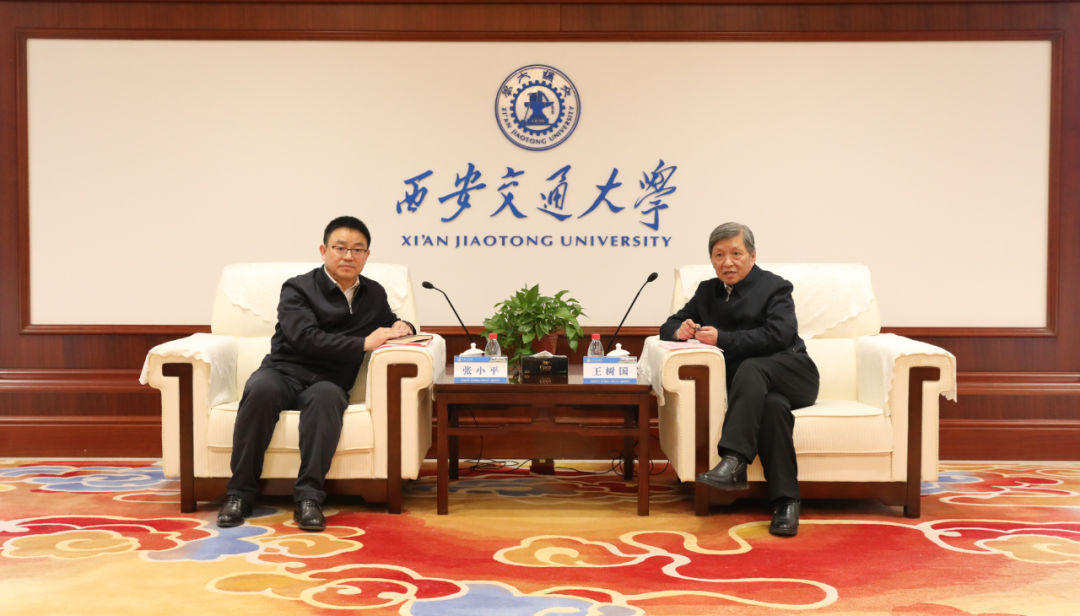 //midnightav.net/__local/8/96/DF/9BCFDA2B306A399FEC56139D919_75498DF8_D68A1.png //midnightav.net/__local/8/96/DF/9BCFDA2B306A399FEC56139D919_75498DF8_D68A1.png