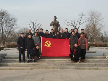 b452d8e0b66ca08fdd3cde33039f46a