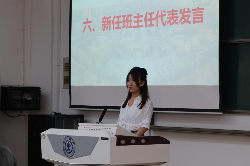 //news.midnightav.net/__local/A/4E/E7/287DCDC63D1EDD56974BC91364C_6C788DAC_AFA8.jpg?e=.jpg //news.midnightav.net/__local/A/4E/E7/287DCDC63D1EDD56974BC91364C_6C788DAC_AFA8.jpg?e=.jpg