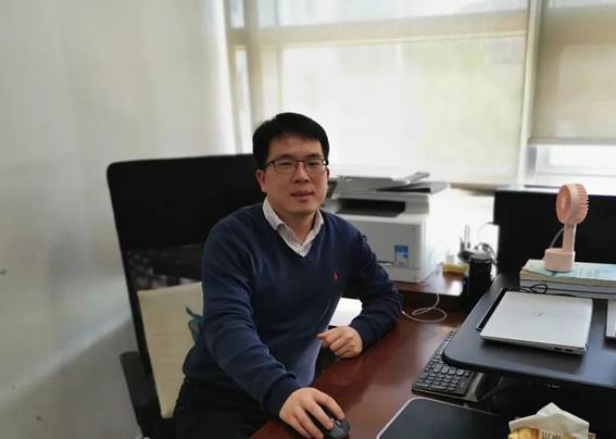 //mmbiz.qpic.cn/mmbiz_jpg/UDIibnpfd1TINulgmSaNYSM6iaqTZgzGcEqU3YibylCamnOYbhhFUmIBDetsPCcAneM2qjGFlOMJ13oibeQtibibq22w/640?wx_fmt=jpeg