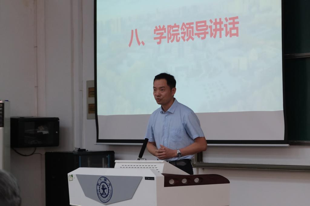 //news.midnightav.net/__local/C/EE/33/5957EC0F231DE3A165E79373C11_99A26BF6_A9E8.jpg?e=.jpg //news.midnightav.net/__local/C/EE/33/5957EC0F231DE3A165E79373C11_99A26BF6_A9E8.jpg?e=.jpg