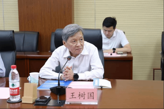 //news.midnightav.net/__local/6/89/8F/30B422BF0F2F1DD3CC9239DAE80_3C07D7DA_13137F.png //news.midnightav.net/__local/6/89/8F/30B422BF0F2F1DD3CC9239DAE80_3C07D7DA_13137F.png