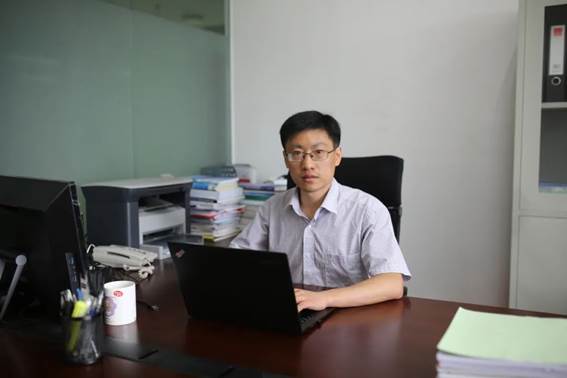 //mmbiz.qpic.cn/mmbiz_jpg/UDIibnpfd1TJ6MicoPbeZPIXT10n1bwXr1LbRAAPZNic0IEd4WX0ERUJhbPCibcLw1wia4tqhfInrkiaulTL3HXnv42Q/640?wx_fmt=jpeg