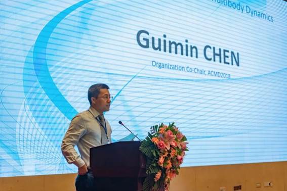 //mmbiz.qpic.cn/mmbiz_jpg/UDIibnpfd1TJ6MicoPbeZPIXT10n1bwXr1Sqwkic0R7VicLhws43we6S8nPiacanZicRxYsPGodcWCWVjicIRp40wsmxw/640?wx_fmt=jpeg