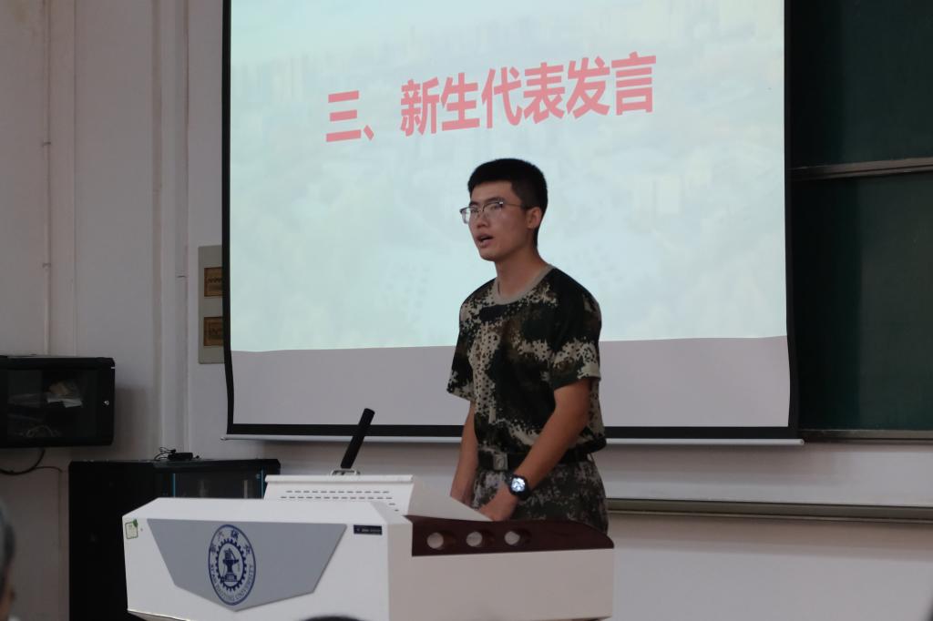 //news.midnightav.net/__local/D/77/66/D698A37E5AECF282F37E4015030_35C4F742_B6DB.jpg?e=.jpg //news.midnightav.net/__local/D/77/66/D698A37E5AECF282F37E4015030_35C4F742_B6DB.jpg?e=.jpg