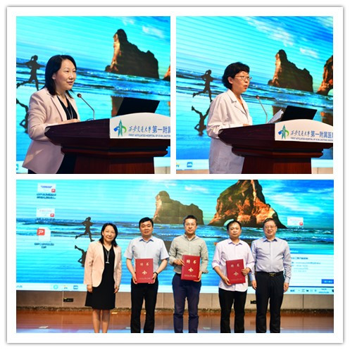 //www.dyyy.midnightav.net/__local/D/D4/AC/C98576E0D93C79E4EDB30A478B4_FE652E67_1B3C3.jpg //www.dyyy.midnightav.net/__local/D/D4/AC/C98576E0D93C79E4EDB30A478B4_FE652E67_1B3C3.jpg