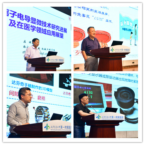 //www.dyyy.midnightav.net/__local/E/B1/2F/B8D95ABD29A03675363B1A04E56_5B05CA36_1DF41.jpg //www.dyyy.midnightav.net/__local/E/B1/2F/B8D95ABD29A03675363B1A04E56_5B05CA36_1DF41.jpg