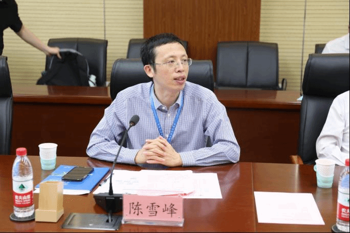 //news.midnightav.net/__local/5/E1/12/BBFEDF2B5027CF0EC7688F976BE_1767D101_13137F.png //news.midnightav.net/__local/5/E1/12/BBFEDF2B5027CF0EC7688F976BE_1767D101_13137F.png