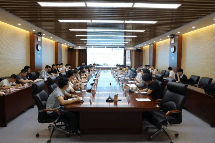 //news.midnightav.net/__local/5/02/F9/D5CC6286223E32B782B29EB34AF_6C3D99AE_13137F.png //news.midnightav.net/__local/5/02/F9/D5CC6286223E32B782B29EB34AF_6C3D99AE_13137F.png